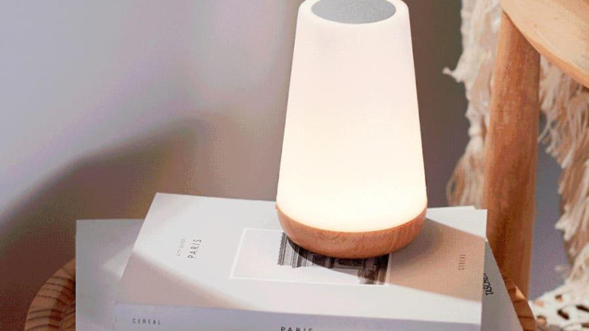 Wireless Charging Demystified: Wattage, Coils, and Real Speeds