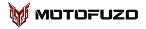 MotoFuzo