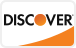discover